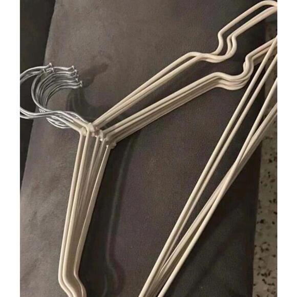 Other - hangers
